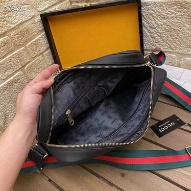 31X21X7cm 122902 XM   (7)